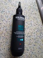 Goldwell Dualsenses Men Tonic Nordrhein-Westfalen - Odenthal Vorschau