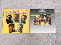 2 The Dubliners Schallplatten Vinyl LPs Nordrhein-Westfalen - Wesel Vorschau