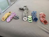 155   pokerchips Bayern - Puchheim Vorschau