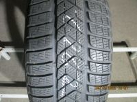 1 x 215 60 R16 95H Pirelli Sottozero 3 SEAL (Lager C262) München - Pasing-Obermenzing Vorschau