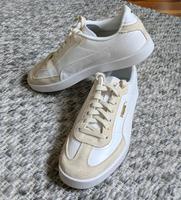Puma Sneaker CLUB II ERA UNISEX Gr. 40 Nordrhein-Westfalen - Netphen Vorschau