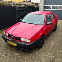 1994 Alfa Romeo 155 1.7 Nordrhein-Westfalen - Kleve Vorschau