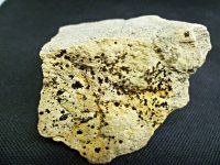 Mineralien  Granat Baden-Württemberg - Engstingen Vorschau