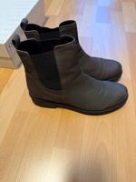 Stiefeletten Schleswig-Holstein - Neumünster Vorschau