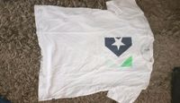 Converse Herren T-Shirt XXL neuw. Saarland - Freisen Vorschau