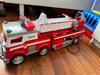 Paw patrol große Feuerwehrautos neue Nordrhein-Westfalen - Köln Vorschau