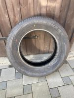 1 Sommerreifen 225/65 R17 102V Yokohama Geolander G98 neu Bayern - Rieden Vorschau