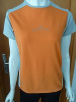 Laufshirt CLS Walkline Gr.M (38/40) Baden-Württemberg - Backnang Vorschau