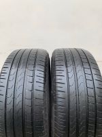 ☀️ 2X Pirelli Sommerreifen - 235/40 R19 96W Niedersachsen - Hameln Vorschau