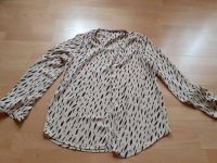 Schöne Bluse von My Hailys # einmal getragen  # Größe: XL Saarland - Großrosseln Vorschau