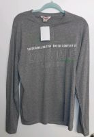 Verkaufe mein nagelneues T-Shirt Langarm Fa. LONSDALE Gr. L/XL Nordrhein-Westfalen - Bergisch Gladbach Vorschau