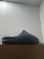 Adidas Yeezy Slide Slate Marine EU 42/ US 8,5 Nordrhein-Westfalen - Bergheim Vorschau