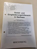 Ergänzungslieferungen Sachsen - Obercunnersdorf Vorschau