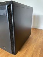 Gaming PC Computer/ i7-9700K / 32GB DDR4 / GeForce GTX 1060 /WLAN Nordrhein-Westfalen - Langenfeld Vorschau