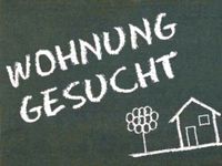 4 Zimmer Wohnung oder Haus zur Miete gesucht Nordrhein-Westfalen - Solingen Vorschau