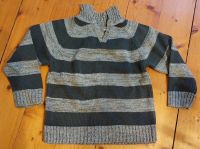 H&M Strickpullover * Pullover * Gr. 128 * TOP Sachsen - Radebeul Vorschau