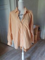 Opus Bluse gr.36 NEU  gelb Brustweite ca 60cm Bielefeld - Joellenbeck Vorschau