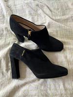 Schuhe in 38 1/2 Baden-Württemberg - Kornwestheim Vorschau