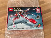 4002019 LEGO Christmas X-Wing NEU+OVP Dresden - Pieschen Vorschau