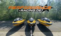 Reparatur Wartung Tuning Einwinterung Seadoo Jetski Jetboot Niedersachsen - Oldenburg Vorschau