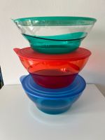 Tupperware Eleganzia Feldmoching-Hasenbergl - Feldmoching Vorschau