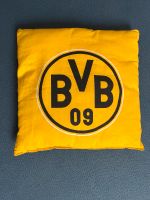 Kissen BVB 09 Borussia Dortmund Fan Artikel Nordrhein-Westfalen - Leverkusen Vorschau