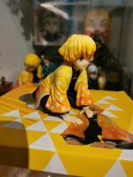 Demon Slayer Zenitsu Figur GEM Schleswig-Holstein - Lübeck Vorschau