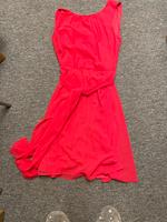 Esprit Kleid gr. 40/42 Niedersachsen - Nordleda Vorschau
