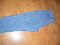 Hosen, Jeanshosen, Stoffhosen Gr. 42, 44, 46, 48  MAC, Zerres, Be Hessen - Herborn Vorschau