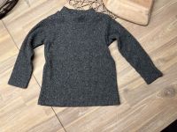 Pullover Zara Gr. 86 Niedersachsen - Achim Vorschau