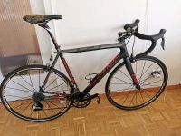 Cannondale Supersix Evo Di2 Dura Ace 2x11 Gruppe Carbon Baden-Württemberg - Tübingen Vorschau