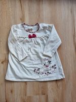 Babyshirt Mädchen Gr. 68 Bayern - Dietmannsried Vorschau