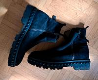 Kennel&Schmenger Boots Schuhe Damenschuhe Nordrhein-Westfalen - Erkrath Vorschau