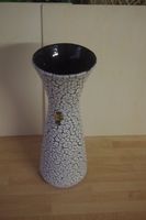 Jasba Keramik Cortina Vase vintage Baden-Württemberg - Steinheim an der Murr Vorschau