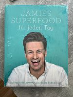 James superfood für jeden Tag Mecklenburg-Vorpommern - Greifswald Vorschau