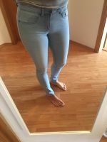 Only Jeans | Ultimate Soft Regular Skinny, S/32 Niedersachsen - Berne Vorschau