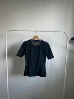 Sportshirt - Nike Pro Hypercool Berlin - Tempelhof Vorschau