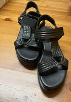 Sandalen von Marco Tozzi Bayern - Oberasbach Vorschau