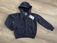 Kanz Strickjacke Gr. 104 Bayern - Maisach Vorschau