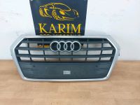 Kühlergrill Grill Audi Q5 A8 FRONTGRILL 80A853651 Ab2017 Nordrhein-Westfalen - Ennepetal Vorschau