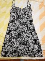 Esprit Sommerkleid 38 Bayern - Waldmünchen Vorschau