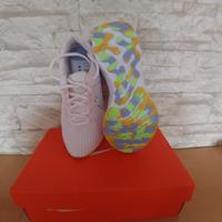 Nike Infinity Run Sportschuhe Gr.35,5 Thüringen - Suhl Vorschau