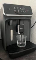 Philips Kaffeevollautomat Sachsen - Königsbrück Vorschau
