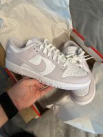 Nike Dunk Low 40 Bayern - Ingolstadt Vorschau