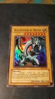 Yugioh Blauäugiger Weißer Drache 1. Auflage Sachsen - Zwickau Vorschau