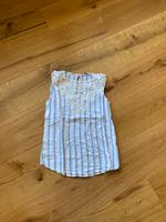 Bluse, Shirt, 32, XXS, Orsay Bayern - Lauf a.d. Pegnitz Vorschau