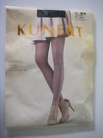 Kunert Leggins schwarz Gr. 40 - 42 II OVP Hessen - Solms Vorschau