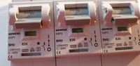 Siemens SHU Schalter 35A Sachsen - Neukieritzsch Vorschau