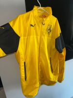 Jacke Borussia Dortmund Brandenburg - Küstriner Vorland Vorschau