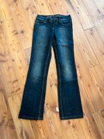 Esprit Jeans Gr. 36 Hessen - Schöffengrund Vorschau